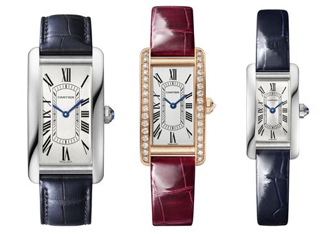 replica roadster cartier watch|duplicate cartier tank watch.